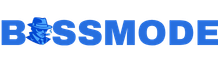 BossMode